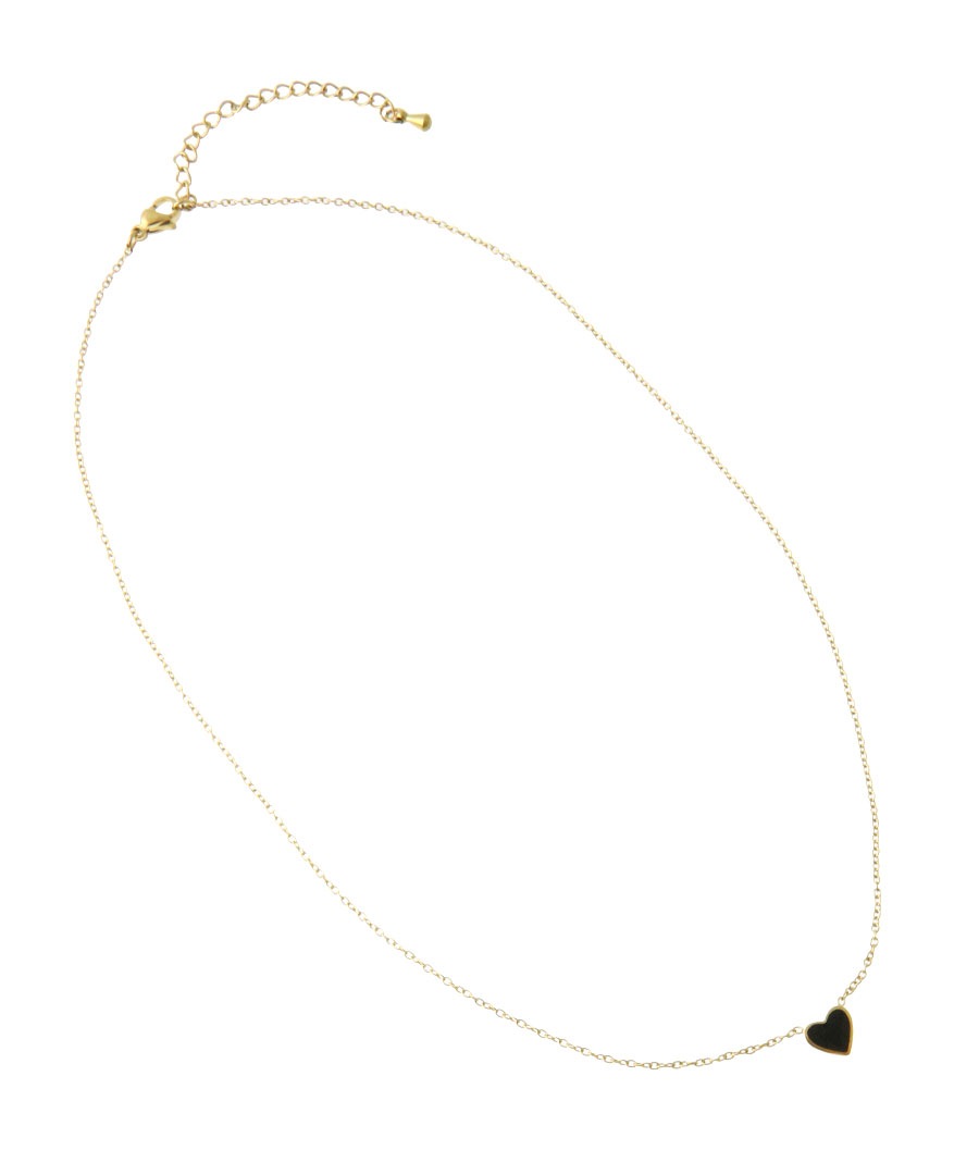 ���ͥ��ݥ�����̵������NEW�ۥϡ��ȥͥå��쥹 tc142��mbgt��