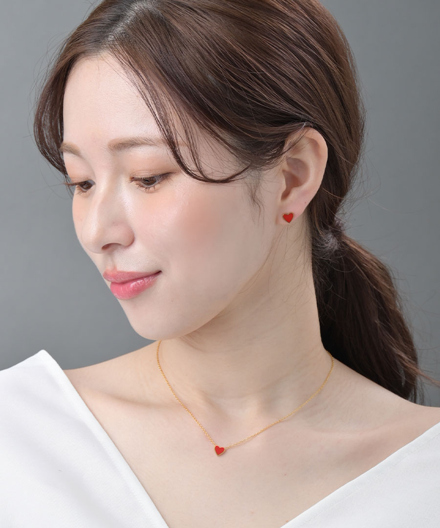 ���ͥ��ݥ�����̵������NEW�ۥϡ��ȥͥå��쥹 tc142��mbgt��