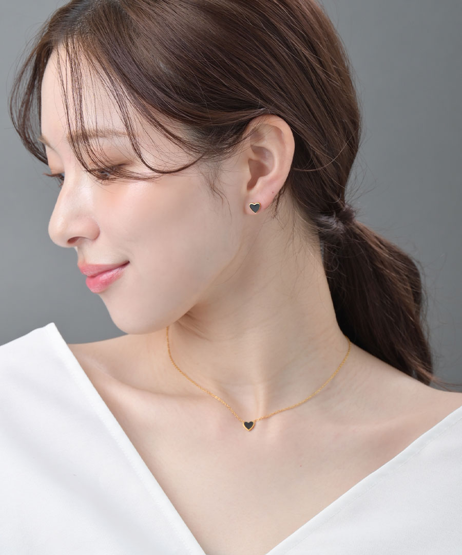 ���ͥ��ݥ�����̵������NEW�ۥϡ��ȥͥå��쥹 tc142��mbgt��