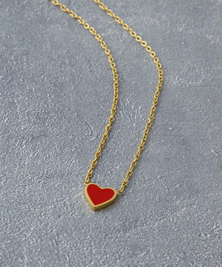 ���ͥ��ݥ�����̵������NEW�ۥϡ��ȥͥå��쥹 tc142��mbgt��