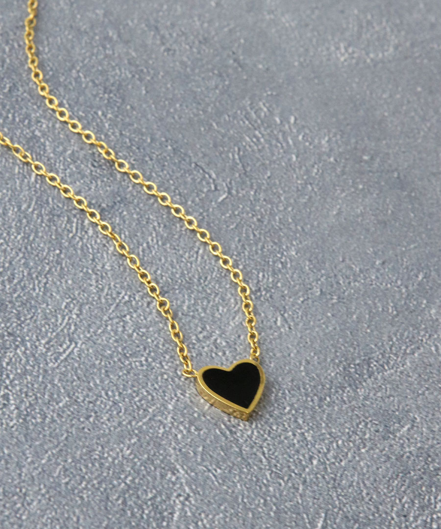 ���ͥ��ݥ�����̵������NEW�ۥϡ��ȥͥå��쥹 tc142��mbgt��