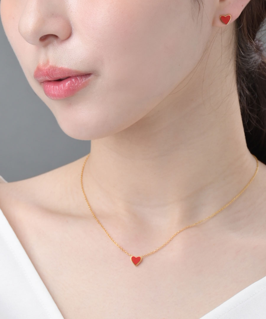 ���ͥ��ݥ�����̵������NEW�ۥϡ��ȥͥå��쥹 tc142��mbgt��