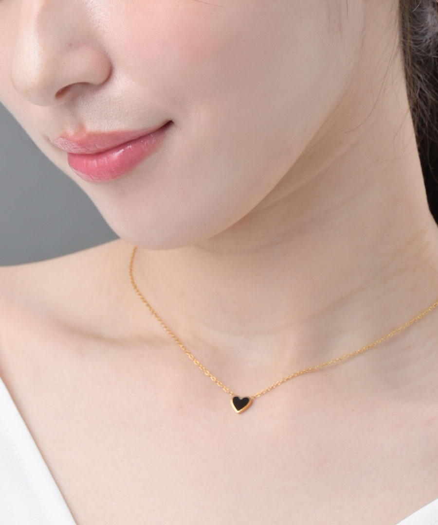 ���ͥ��ݥ�����̵������NEW�ۥϡ��ȥͥå��쥹 tc142��mbgt��