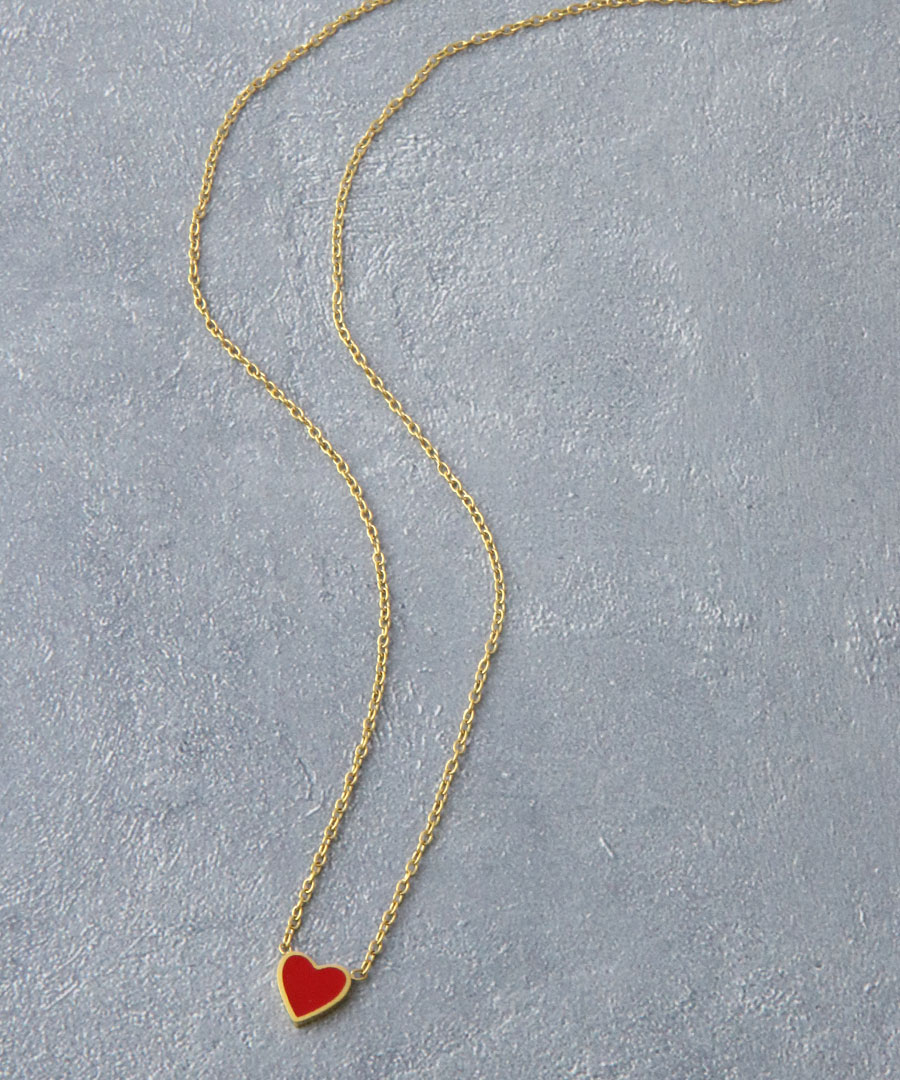 ���ͥ��ݥ�����̵������NEW�ۥϡ��ȥͥå��쥹 tc142��mbgt��