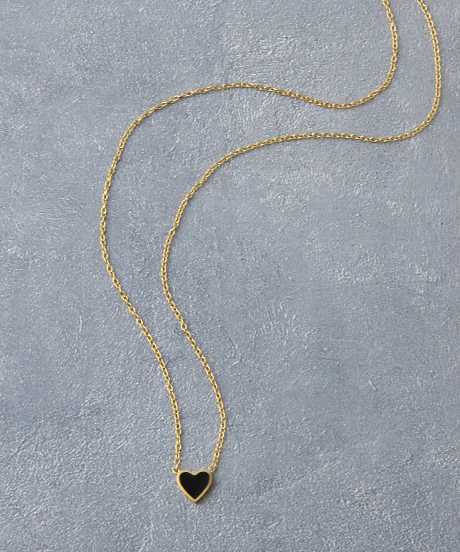 ���ͥ��ݥ�����̵������NEW�ۥϡ��ȥͥå��쥹 tc142��mbgt��