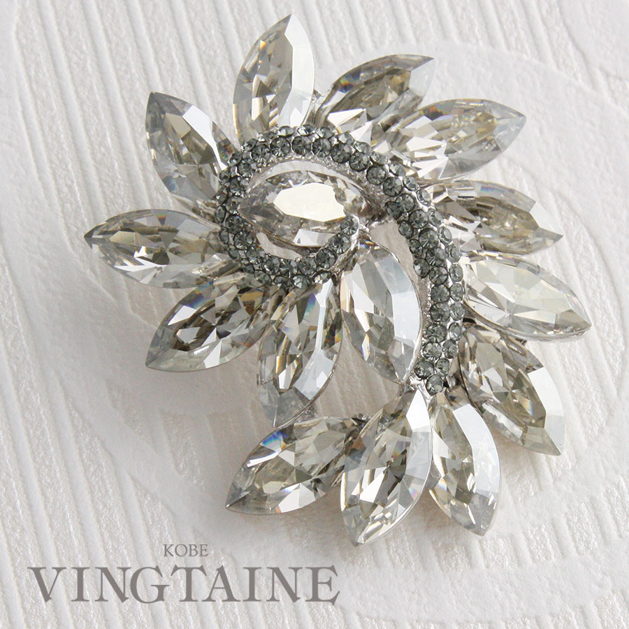 �꡼�շ��֥����� BR-39