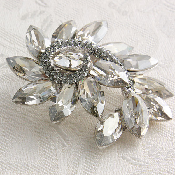 �꡼�շ��֥����� BR-39