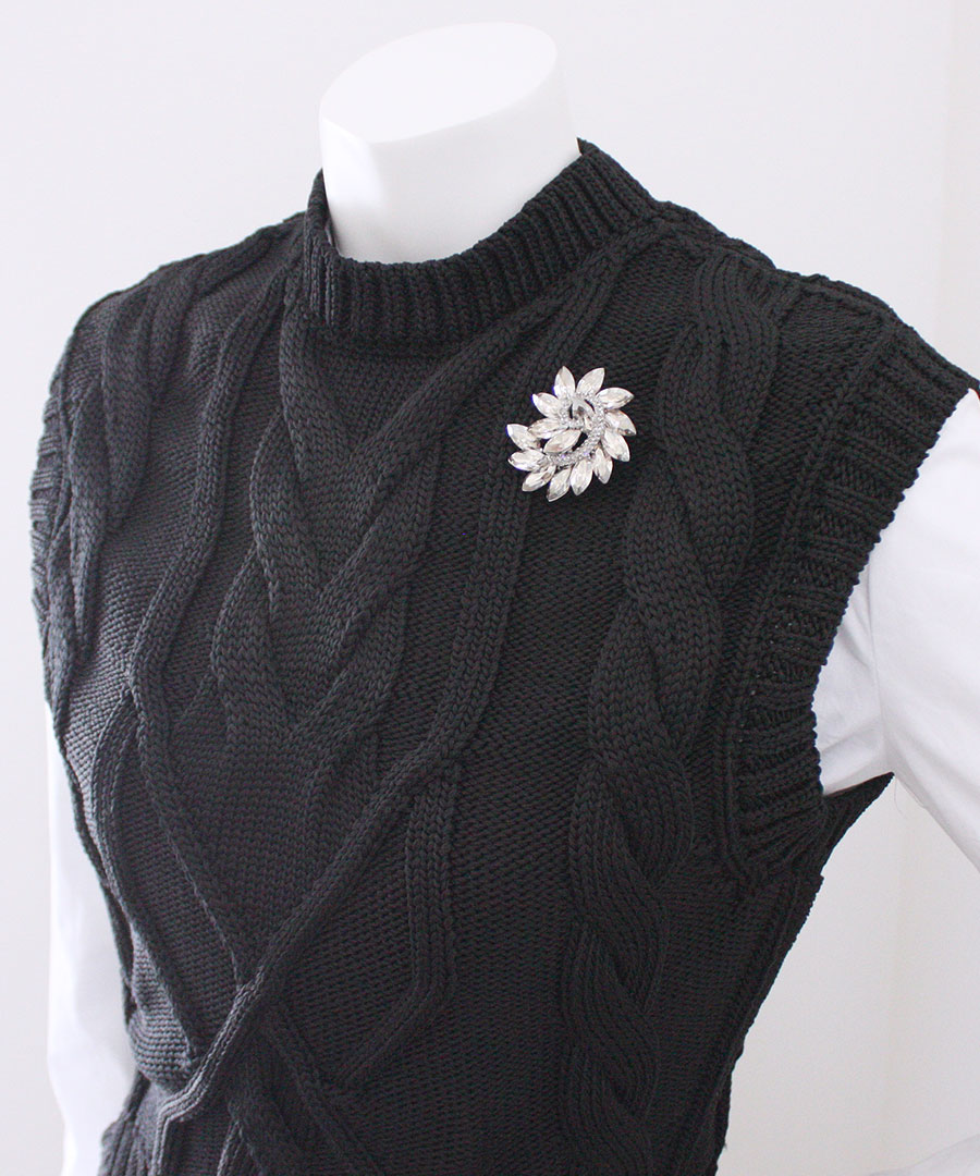 �꡼�շ��֥����� BR-39