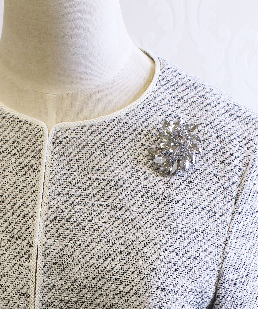 �꡼�շ��֥����� BR-39