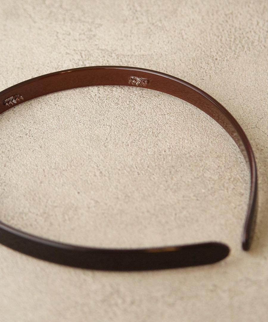 ���顼��˥塼���륷��ץ� �����塼���� �٤ù��� ���� ���å� ��ǥ����� ���ե��� �إ����������꡼ HK-58