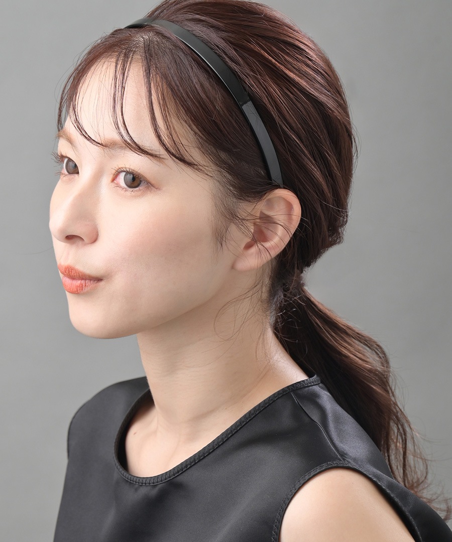 ���顼��˥塼���륷��ץ� �����塼���� �٤ù��� ���� ���å� ��ǥ����� ���ե��� �إ����������꡼ HK-58