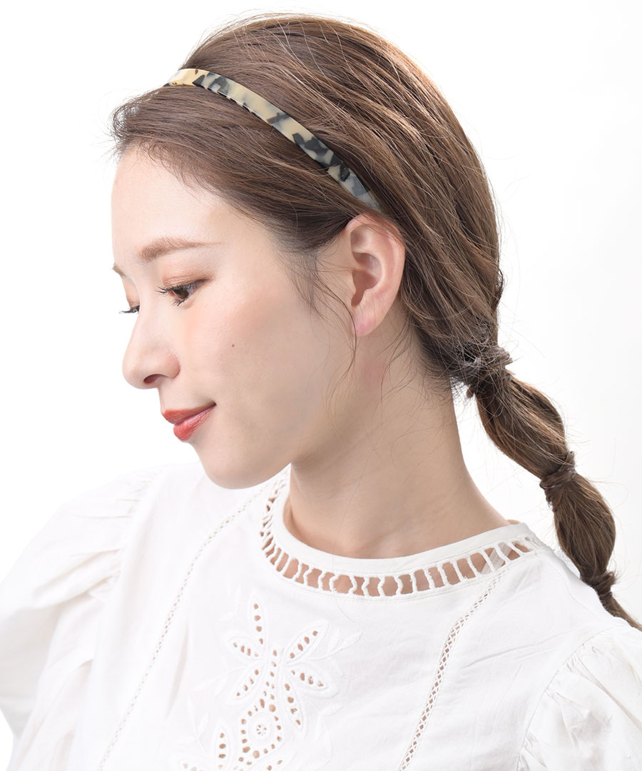 ���顼��˥塼���륷��ץ� �����塼���� �٤ù��� ���� ���å� ��ǥ����� ���ե��� �إ����������꡼ HK-58