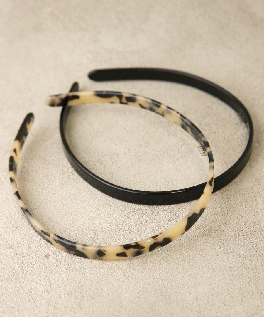 ���顼��˥塼���륷��ץ� �����塼���� �٤ù��� ���� ���å� ��ǥ����� ���ե��� �إ����������꡼ HK-58