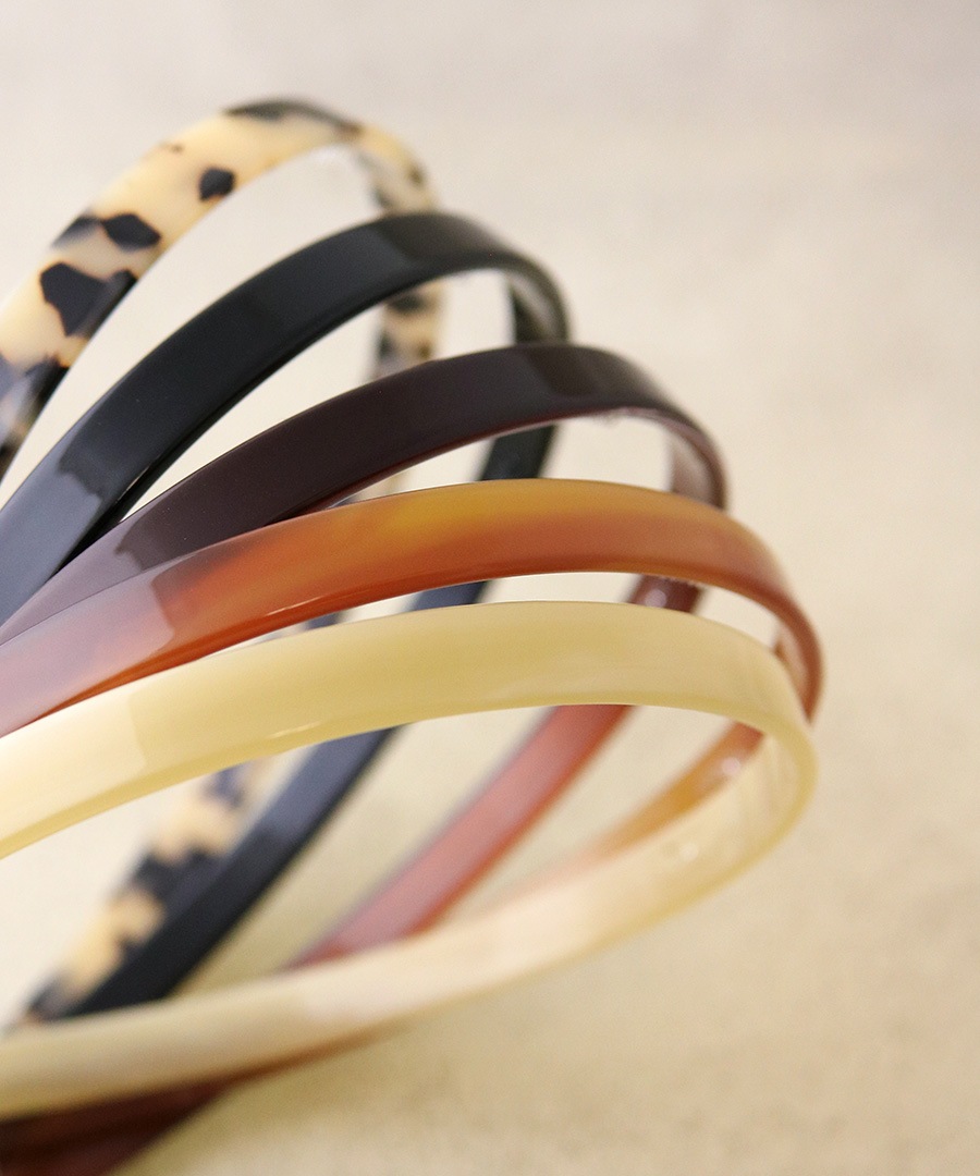 ���顼��˥塼���륷��ץ� �����塼���� �٤ù��� ���� ���å� ��ǥ����� ���ե��� �إ����������꡼ HK-58