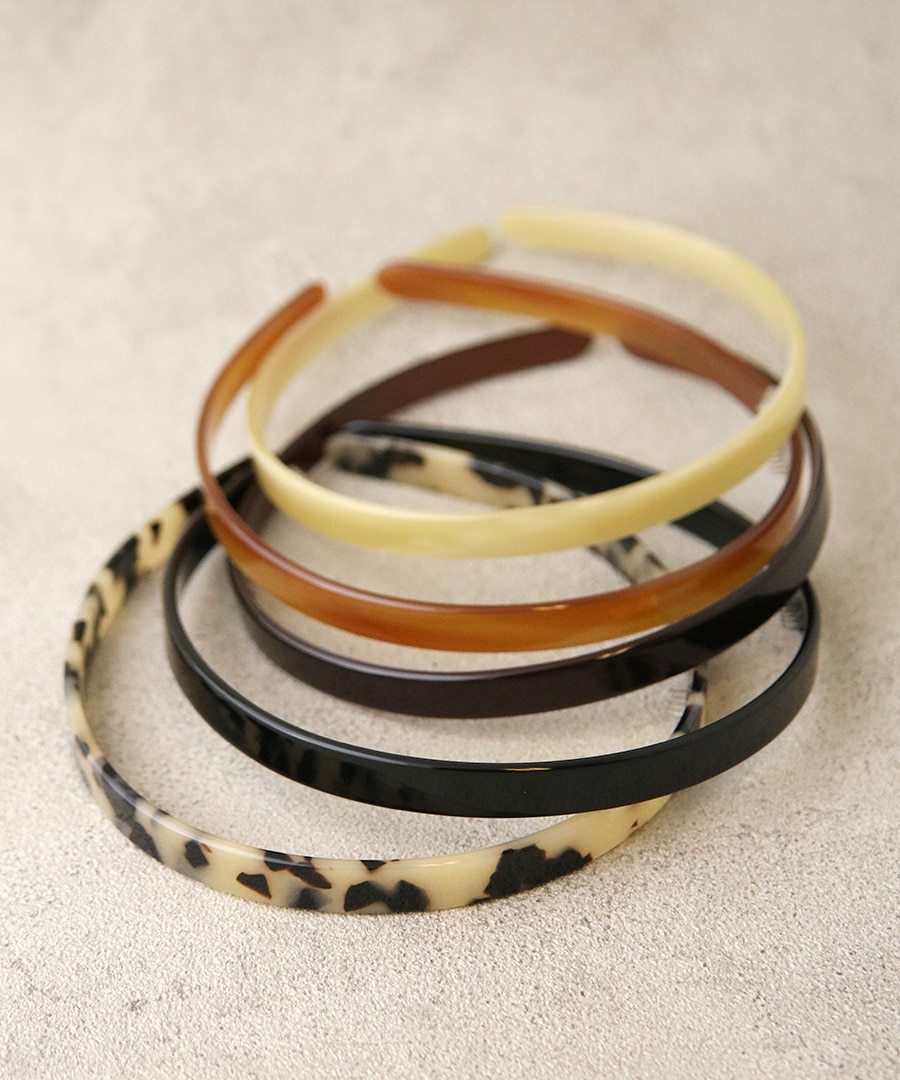 ���顼��˥塼���륷��ץ� �����塼���� �٤ù��� ���� ���å� ��ǥ����� ���ե��� �إ����������꡼ HK-58