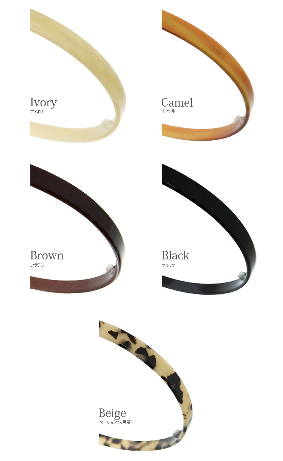 ���顼��˥塼���륷��ץ� �����塼���� �٤ù��� ���� ���å� ��ǥ����� ���ե��� �إ����������꡼ HK-58