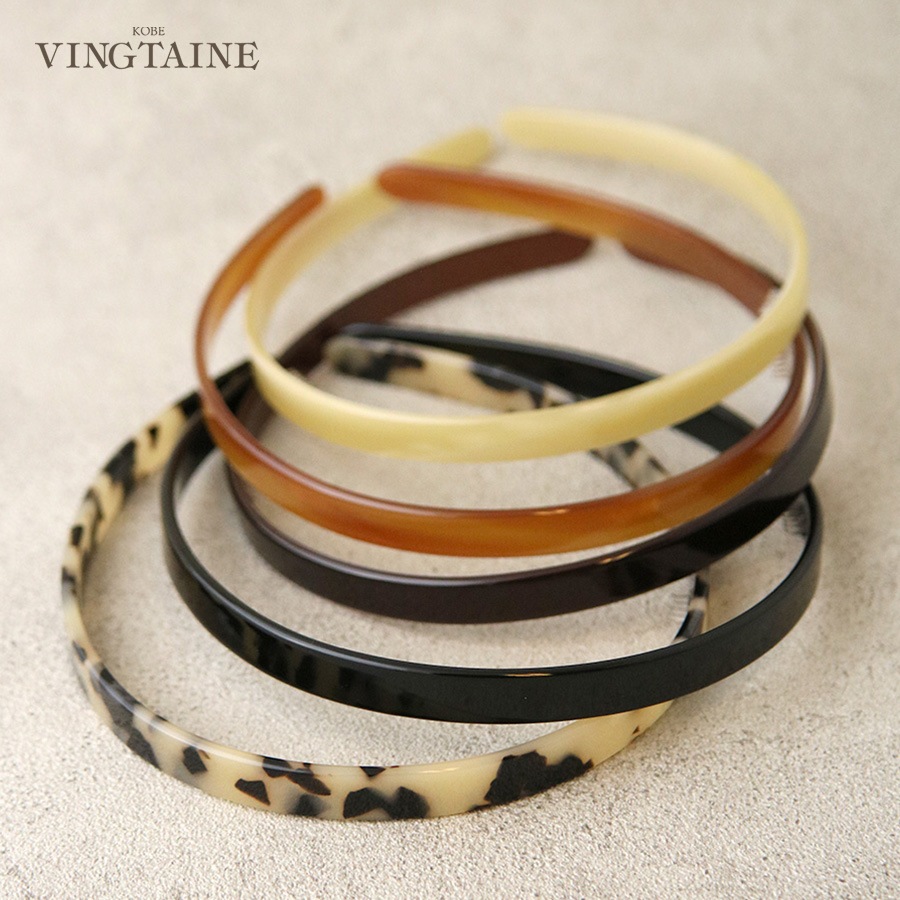 ���顼��˥塼���륷��ץ� �����塼���� �٤ù��� ���� ���å� ��ǥ����� ���ե��� �إ����������꡼ HK-58