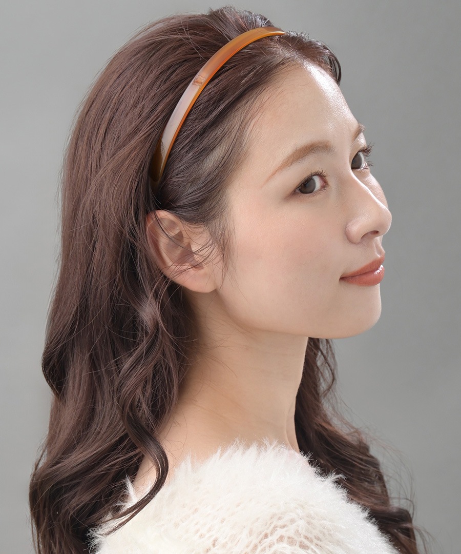 ���顼��˥塼���륷��ץ� �����塼���� �٤ù��� ���� ���å� ��ǥ����� ���ե��� �إ����������꡼ HK-58