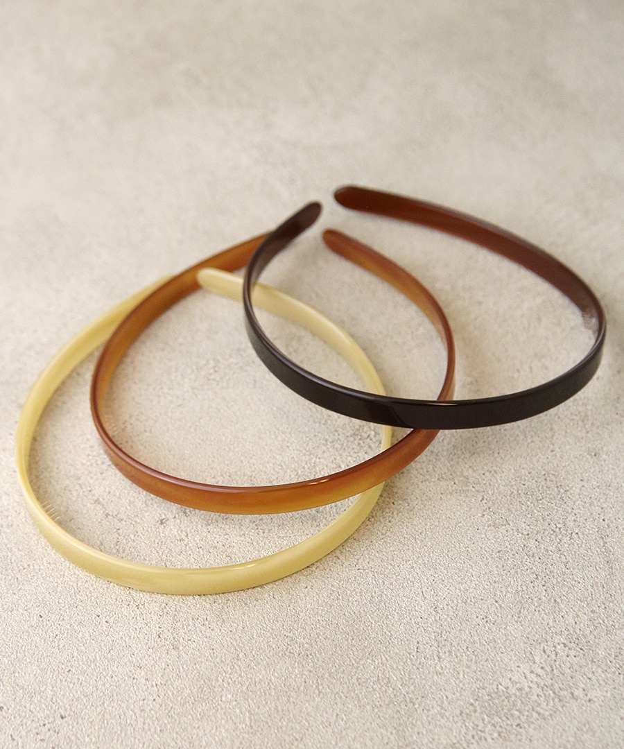 ���顼��˥塼���륷��ץ� �����塼���� �٤ù��� ���� ���å� ��ǥ����� ���ե��� �إ����������꡼ HK-58