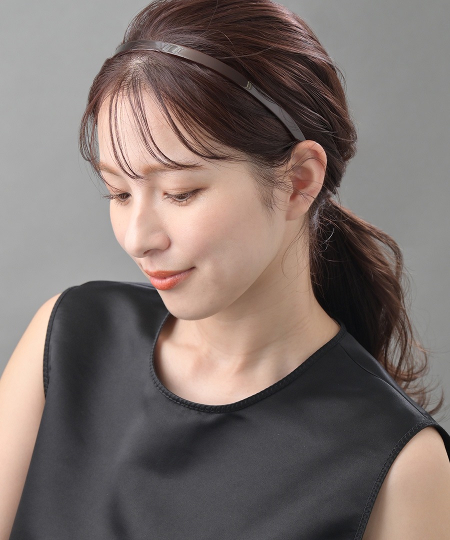 ���顼��˥塼���륷��ץ� �����塼���� �٤ù��� ���� ���å� ��ǥ����� ���ե��� �إ����������꡼ HK-58