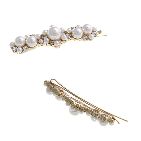 �ѡ���ӥ��塼�إ��ԥ� H7285