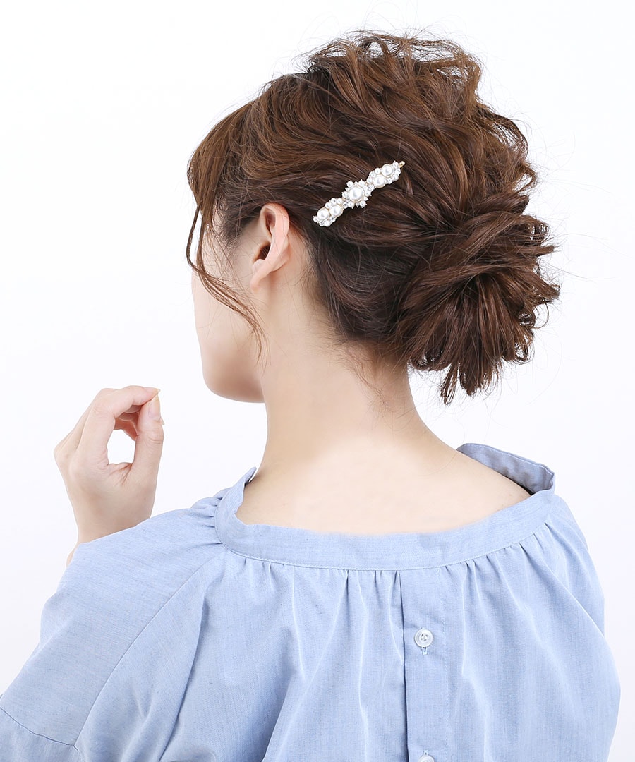 �ѡ���ӥ��塼�إ��ԥ� H7285