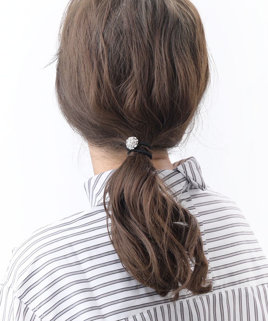 �饤�󥹥ȡ���ܡ���إ����� H7491