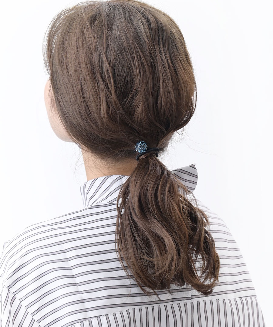 �饤�󥹥ȡ���ܡ���إ����� H7491