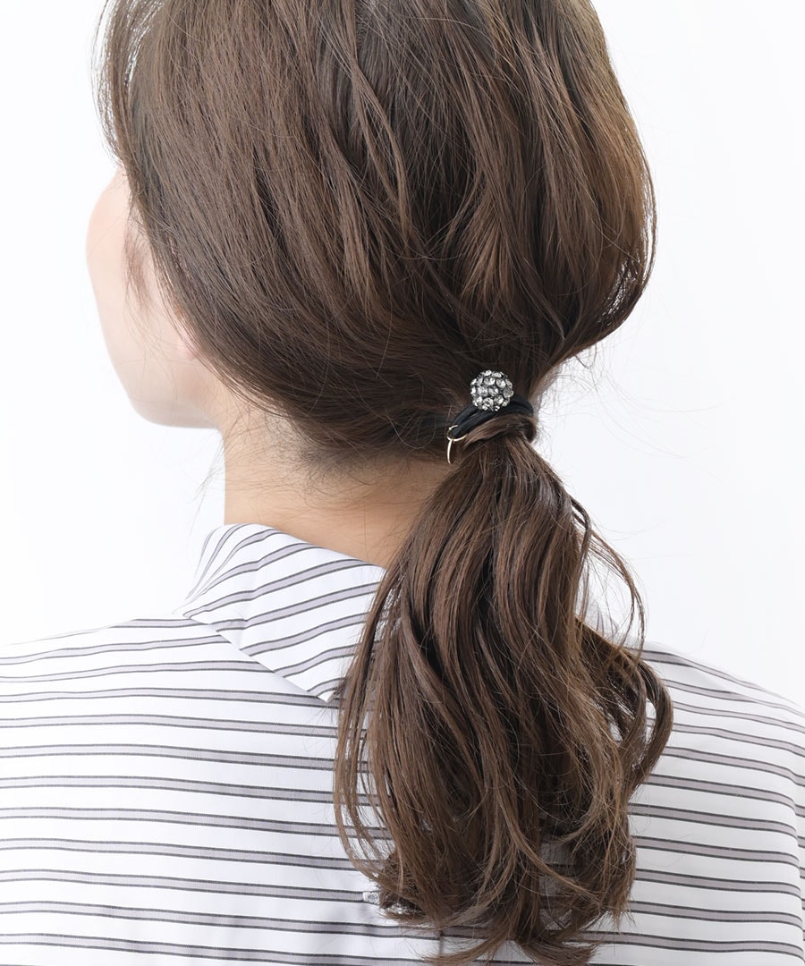 �饤�󥹥ȡ���ܡ���إ����� H7491