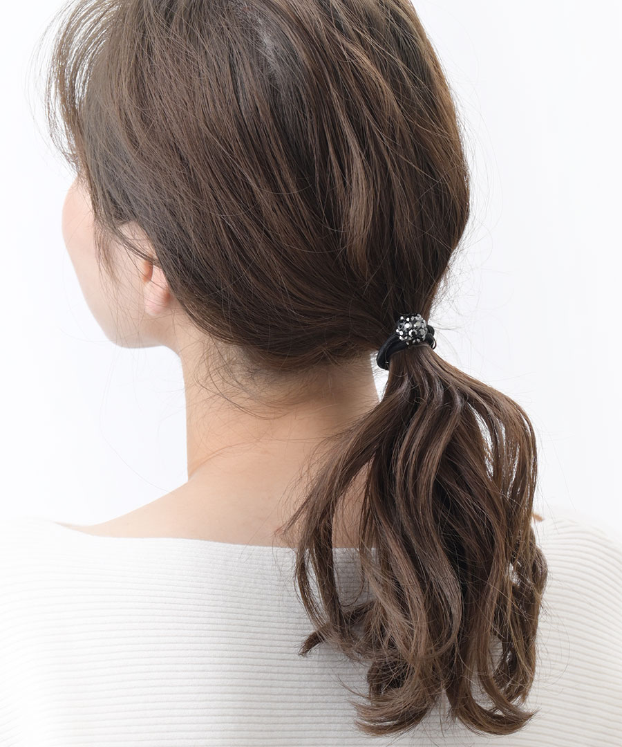 �饤�󥹥ȡ���ܡ���إ����� H7491