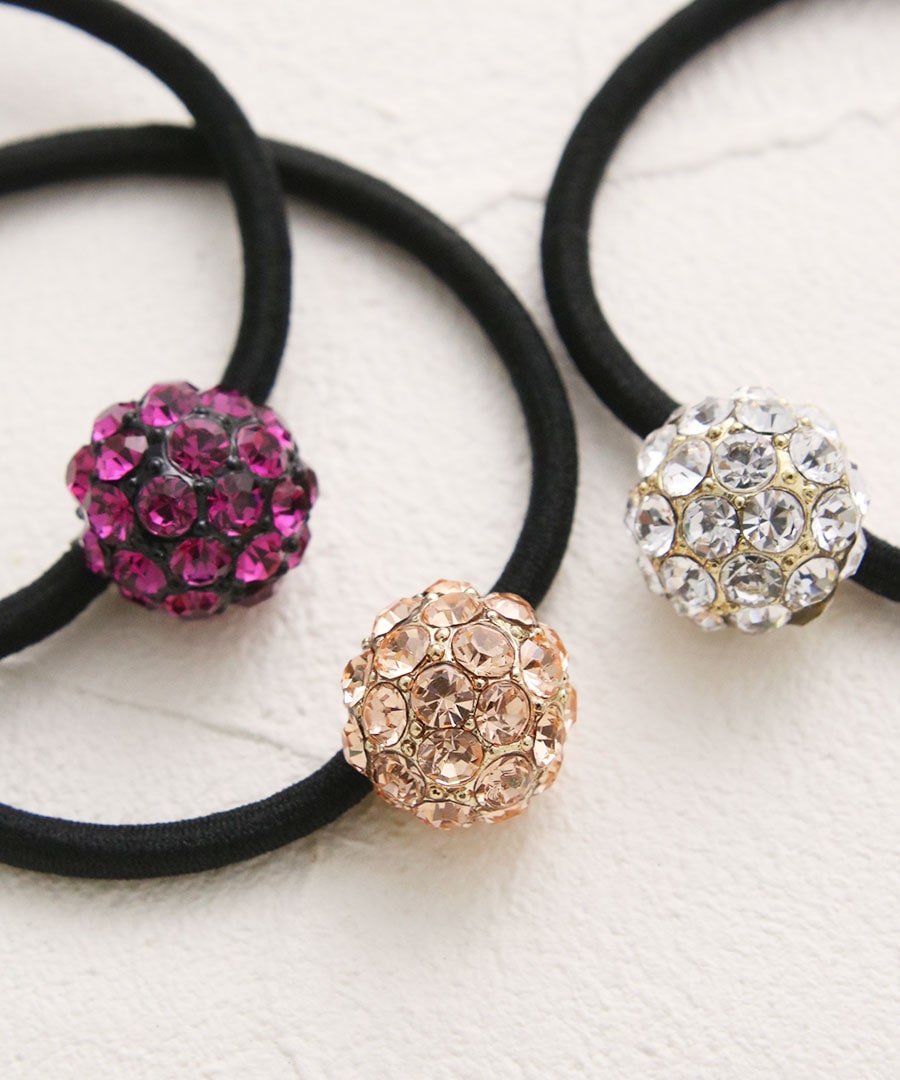 �饤�󥹥ȡ���ܡ���إ����� H7491