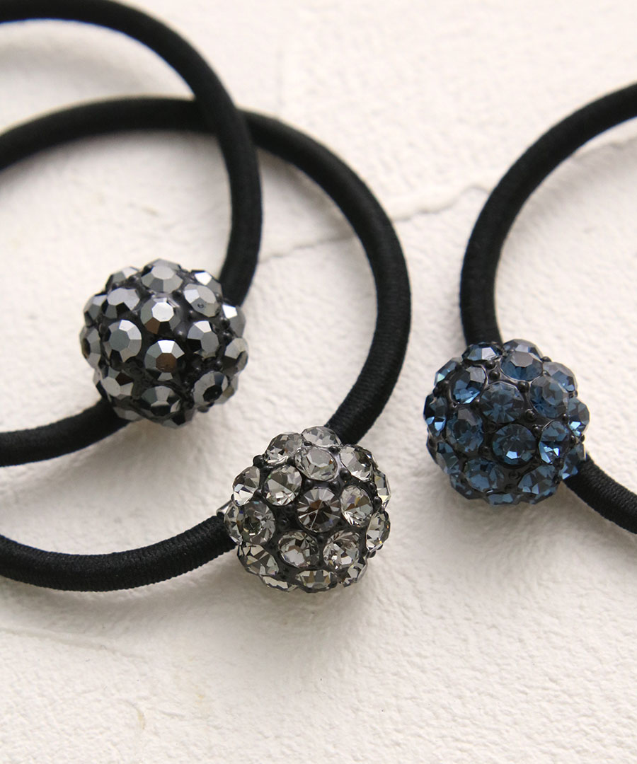 �饤�󥹥ȡ���ܡ���إ����� H7491