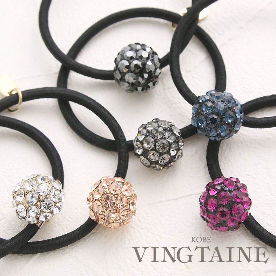 �饤�󥹥ȡ���ܡ���إ����� H7491