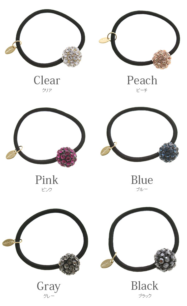 �饤�󥹥ȡ���ܡ���إ����� H7491