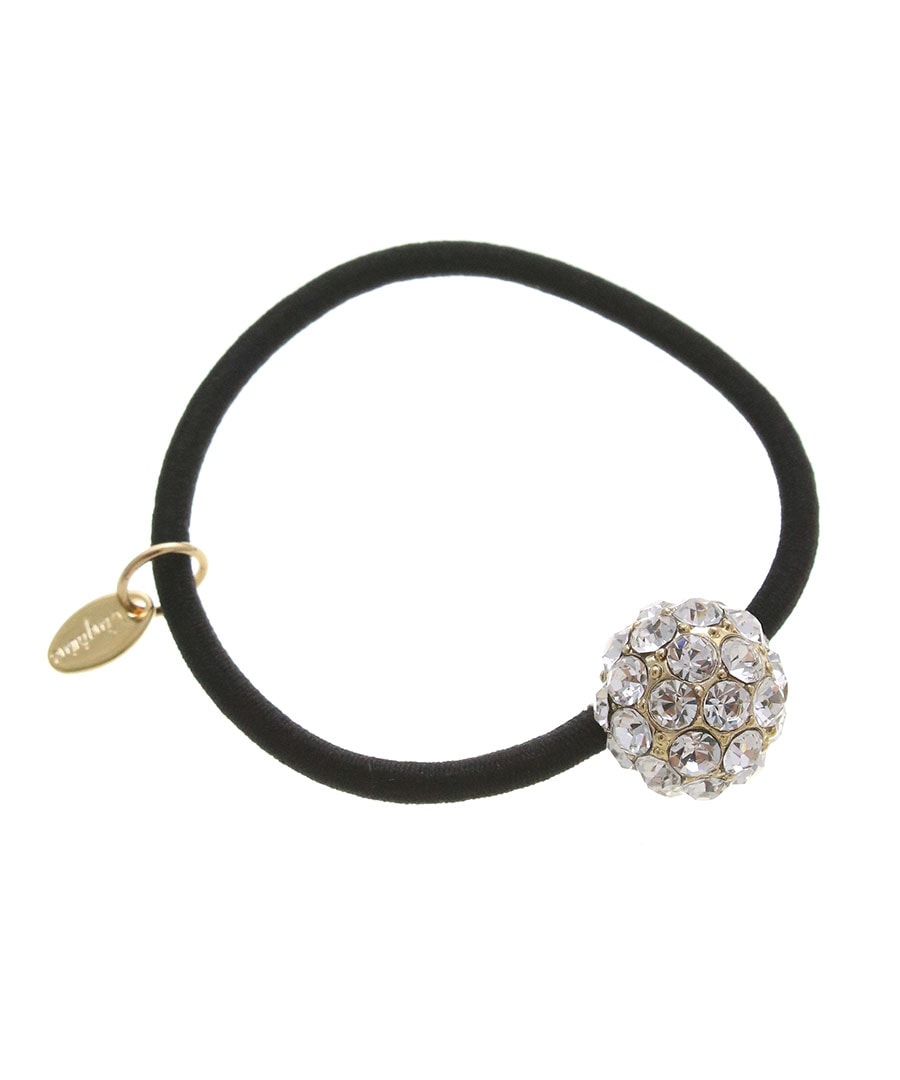 �饤�󥹥ȡ���ܡ���إ����� H7491