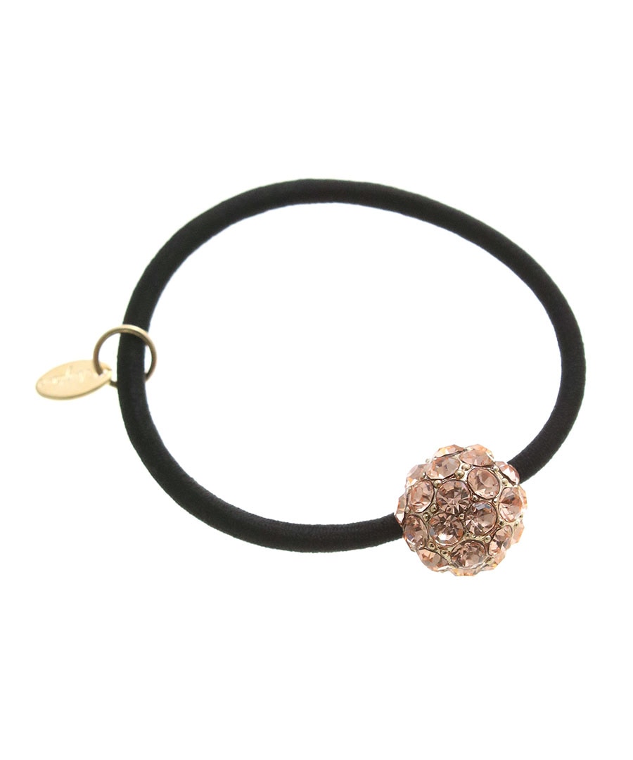 �饤�󥹥ȡ���ܡ���إ����� H7491