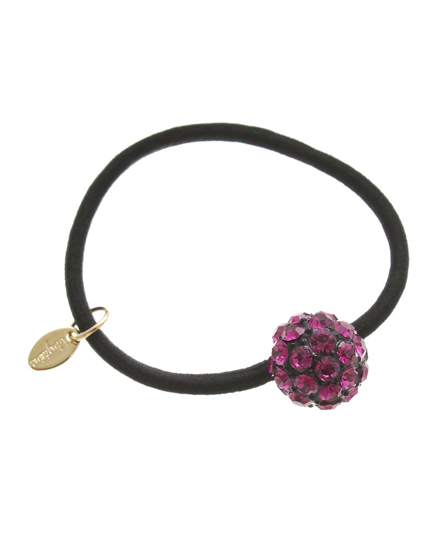 �饤�󥹥ȡ���ܡ���إ����� H7491