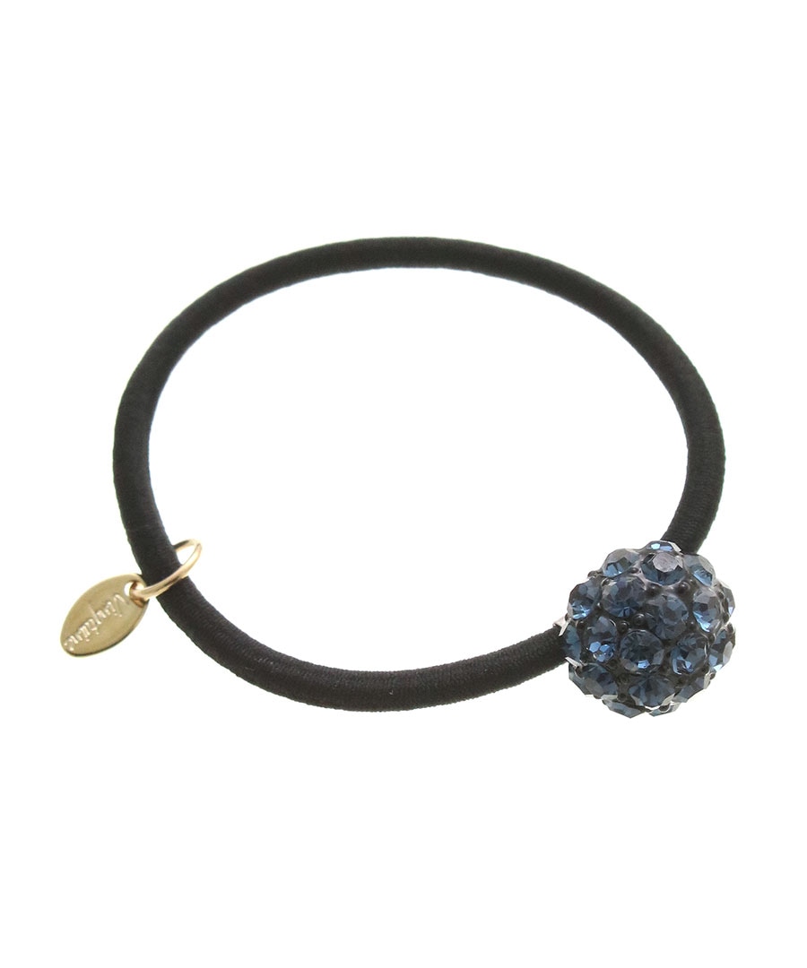 �饤�󥹥ȡ���ܡ���إ����� H7491