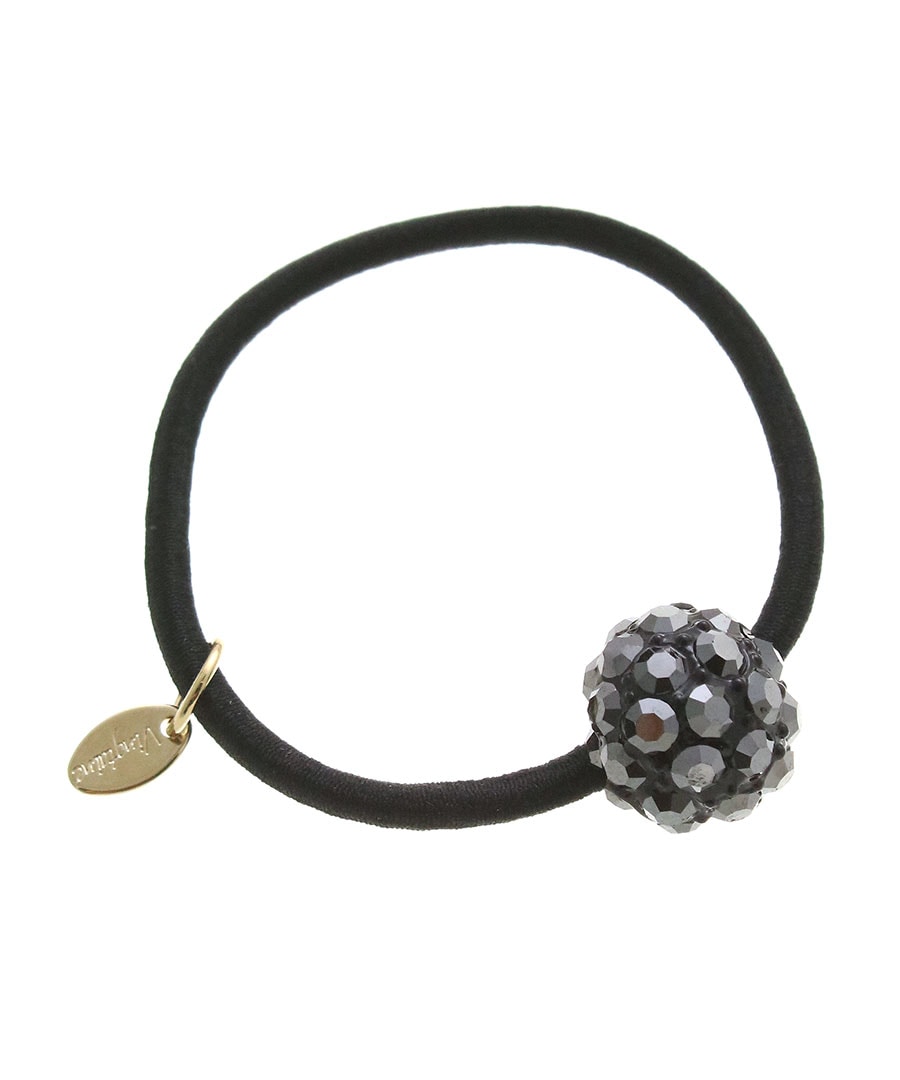 �饤�󥹥ȡ���ܡ���إ����� H7491