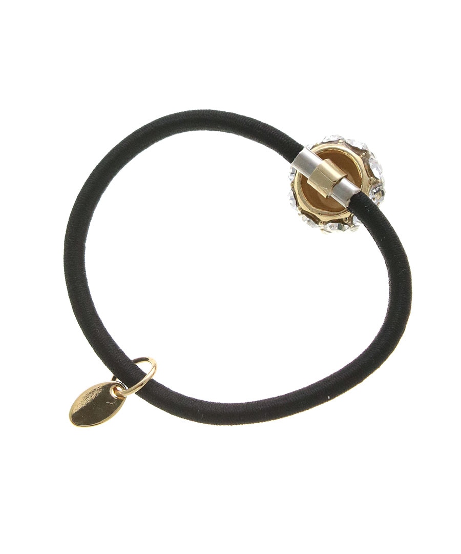 �饤�󥹥ȡ���ܡ���إ����� H7491