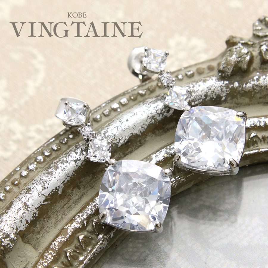 ���塼�ӥå����륳�˥��ԥ��� P5104