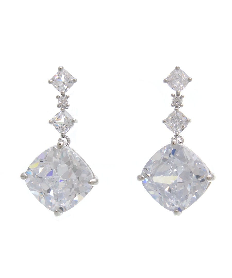 ���塼�ӥå����륳�˥��ԥ��� P5104