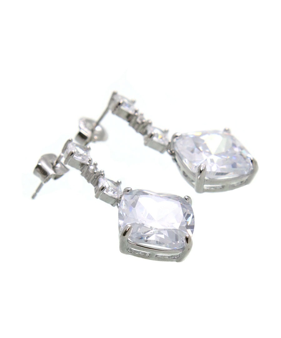 ���塼�ӥå����륳�˥��ԥ��� P5104