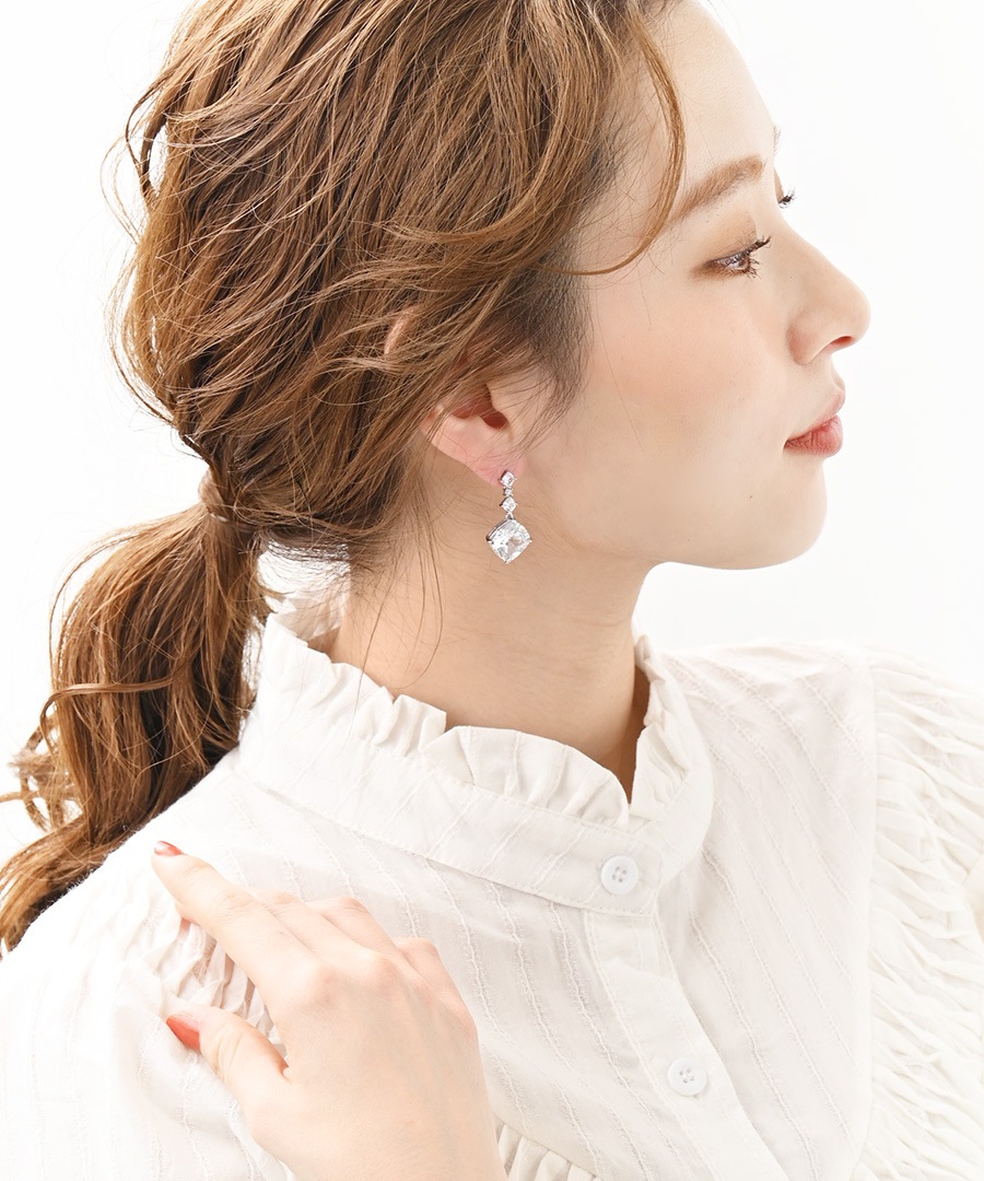 ���塼�ӥå����륳�˥��ԥ��� P5104