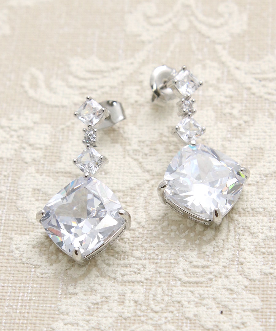 ���塼�ӥå����륳�˥��ԥ��� P5104