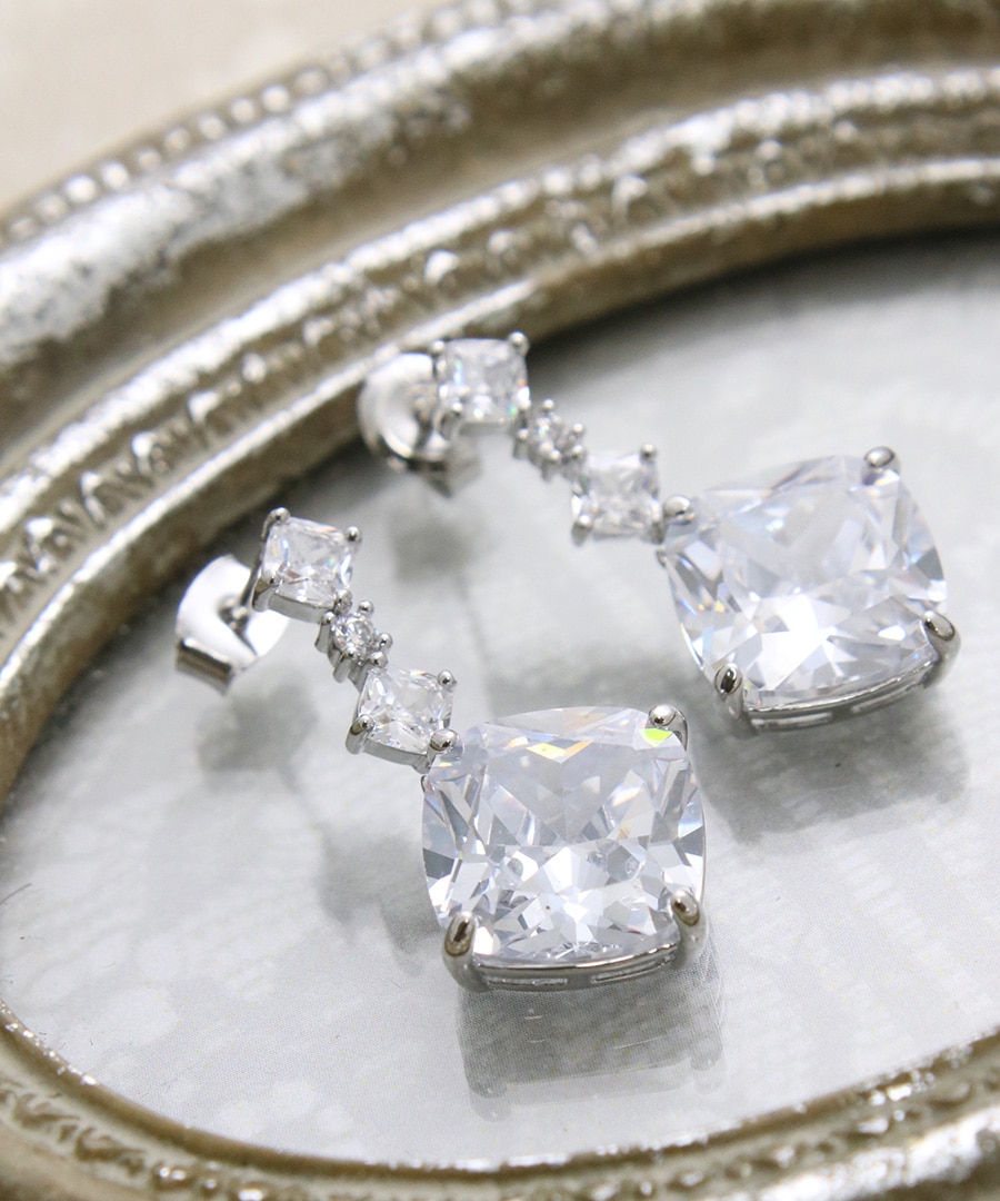 ���塼�ӥå����륳�˥��ԥ��� P5104