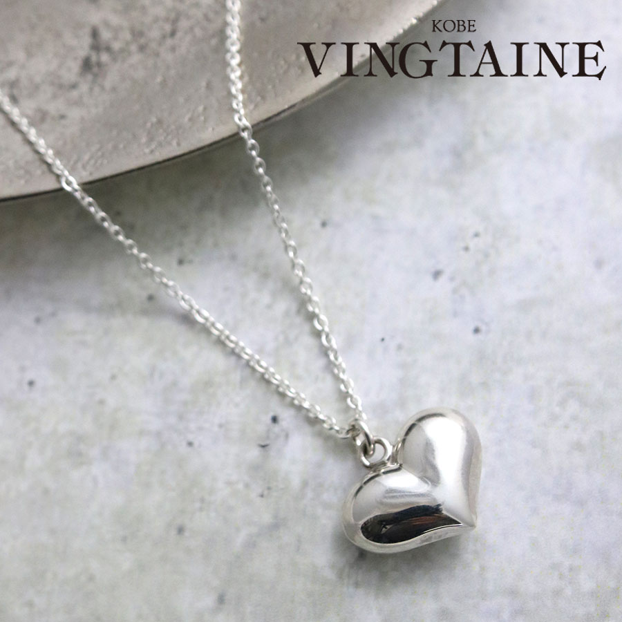 ������̵��������С�925 �ϡ��ȥ�����եͥå��쥹��S��  SVC179