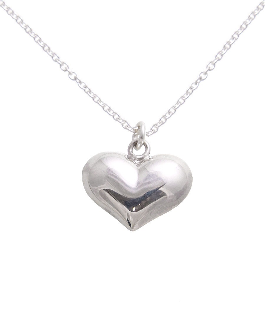 ������̵��������С�925 �ϡ��ȥ�����եͥå��쥹��S��  SVC179