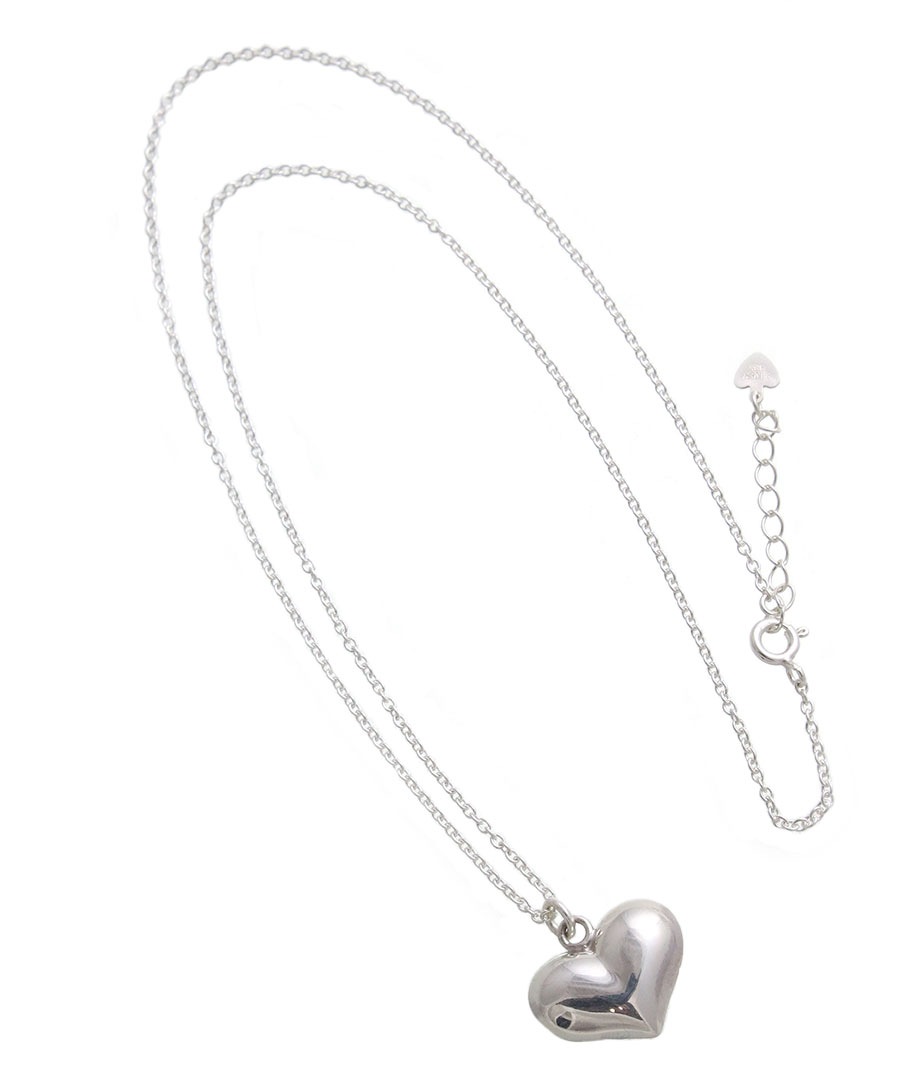 ������̵��������С�925 �ϡ��ȥ�����եͥå��쥹��S��  SVC179