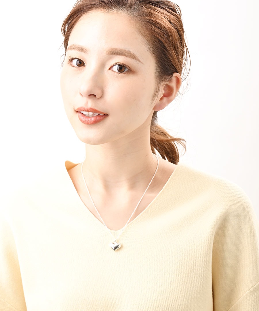 ������̵��������С�925 �ϡ��ȥ�����եͥå��쥹��S��  SVC179